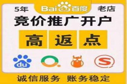 案例解读：今日头条信息流在内容审核方面的作用