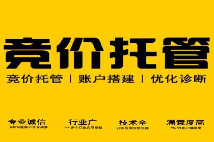 sem优化托管助力中小企业网络营销的实践