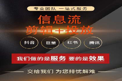 SEM广告案例：精准定位实现客户转化